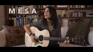 La Colpa Music Video