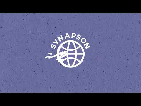 Synapson - The Global Boom Clap #40