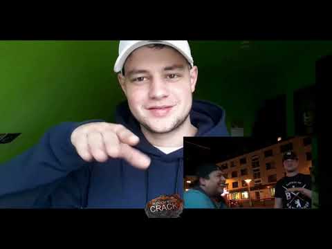 IS DOCH NUR #CRACK OLYMP 2 VYRUS NOTYZZE MURO ROSSBACH TRIPLE BEAT MC GEUNER