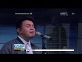 Tulus : Gajah