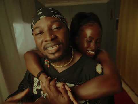 Saawa Emu - Ugaboys [Official Perfomance Video]