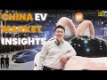 Everything About Auto Shanghai 2025 You Need To Know In One Video