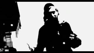 The Crystal Method feat Matisyahu:::: Drown In The Now