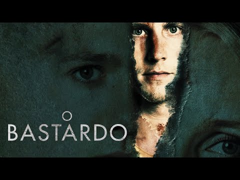 Trailer de O Bastardo (2019)