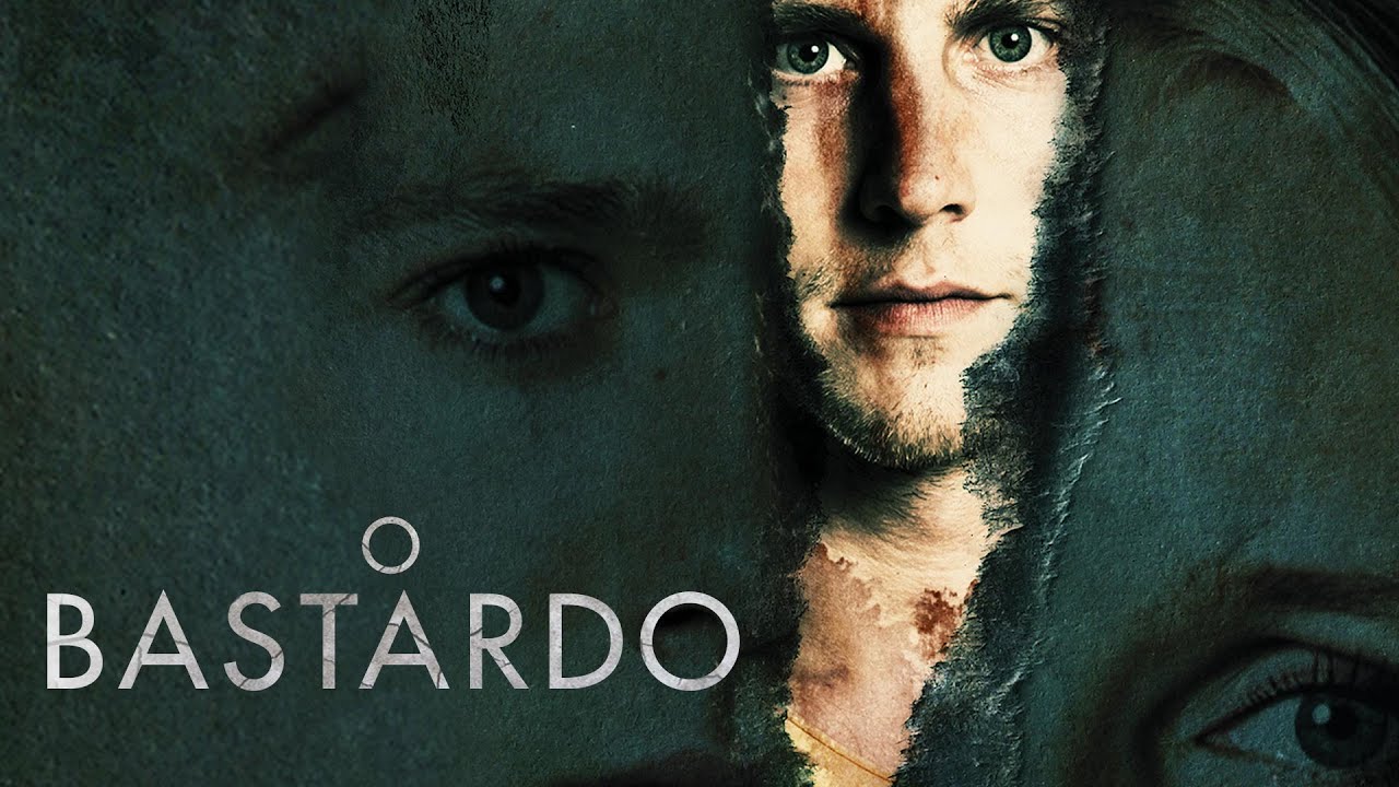 trailer Oficial