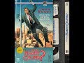 Who S Harry Crumb Starring John Candy Retro VHS Style Blu Ray Preview Clip