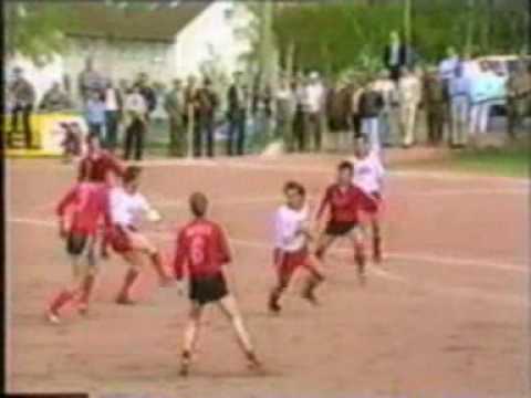 SC Birkenfeld - Wormatia Worms 0:1 (11.05.1986)