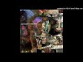 David Sanborn - Monica Jane