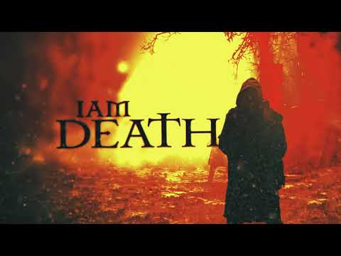 download lagu mp3 mp4 Possessed Wings, download lagu Possessed Wings gratis, unduh video klip Possessed Wings