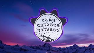 Download lagu XXXTENTACION - Jocelyn Flores (Downtime Remix) [Bass Boosted] mp3