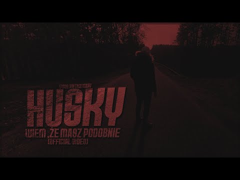 T0CZ3K - WIEM,ŻE MASZ PODOBNIE (VIDEO)