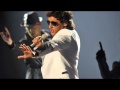 Marco Angelini DSDS.wmv 