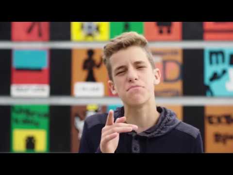 The Ensemble, Video 2