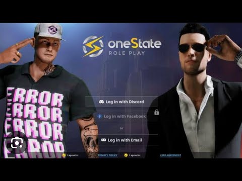 música da RJ(Break ft jottx - isso e Rio de janeiro )