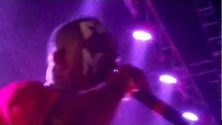 tech n9ne krizz kaliko asshole