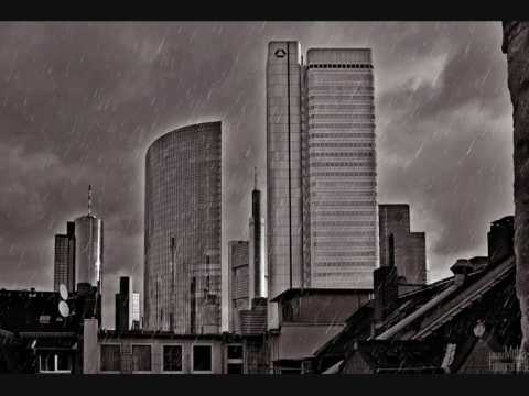 Abuilay - Sommerregen | 2008