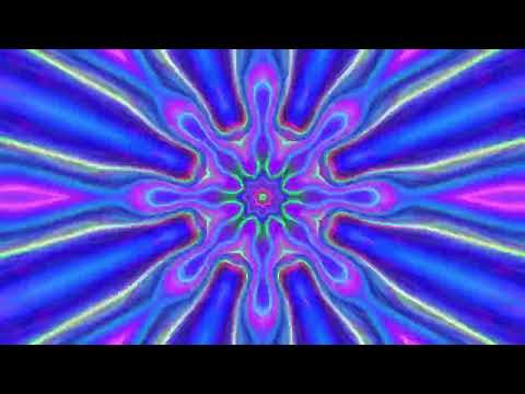 Shlump - Forever [OFFICIAL VISUALIZER]