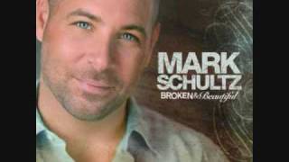 Mark Schultz - Running Just To Catch Myself (Reversed)