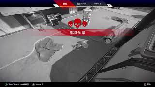 【エーペックス】あほおおおお！！？イグイグイグイグうううううう！？？【Apex】