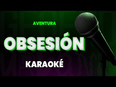 Obsesion - Pistas De Aventura