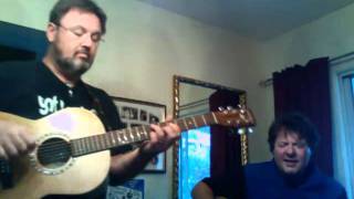 Grant.October 2011.Take Out Some Insurance on Me.mov