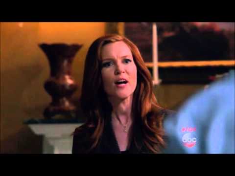 "Who the hell is Lillian?"