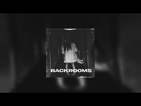 "BACKROOMS" CRYSTAL CASTLES x GESAFFELSTEIN x CHARLI XCX TYPE BEAT