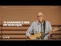 Live Judson Oliveira E Nelson Tristão Onimusic 17 Anos