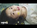 Bernadya - Apa Mungkin (Official Music Video) Bernadya - Apa Mungkin (Official Music Video)