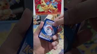 Apertura de la Gem Pack Collection! #pokemon #tarjetaspokemon #batallapokemon