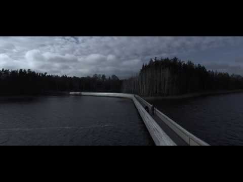 Midtgardsormen - (klepp) Norway | 4K