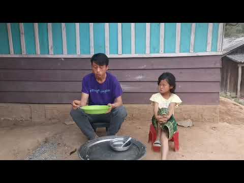 We are going to eat sour food/3/12/2021