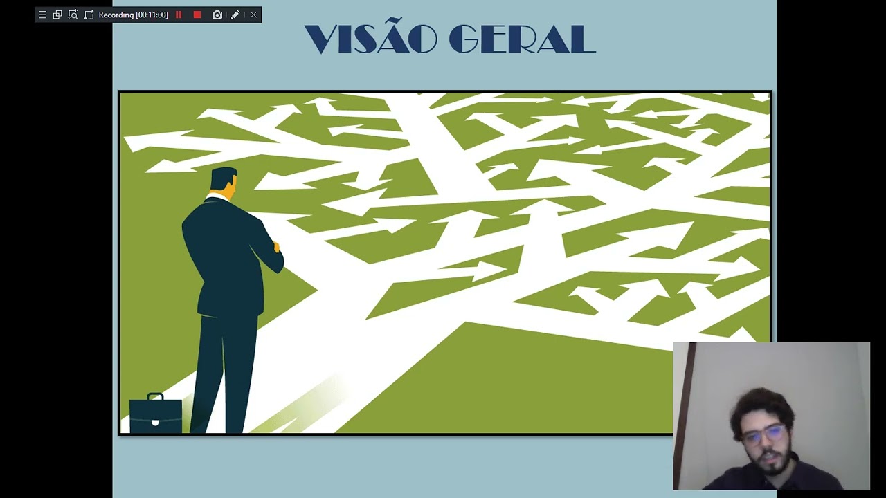 Victor Evangelista Rodrigues Pereira-7