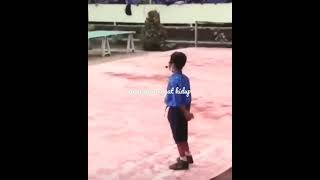 Download lagu Suaranya Sangat Merdu Lagu Goyang Nasi Padang mp3