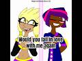 Waiting Love Would You Fall In Love With Me Again