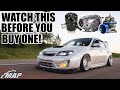 Blow Off Valves Explained Should You Get One