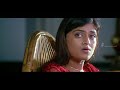 Geethu Mohandas