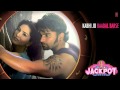 "Kabhi Jo Badal Barse" Full Song (Audio) By ...