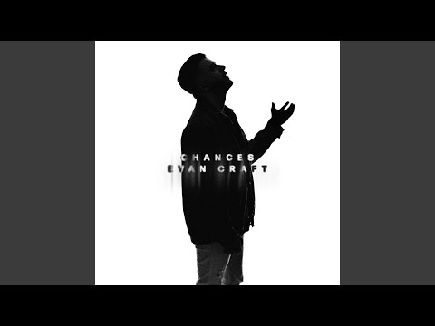 Thumbnail for Brought Me This Far video