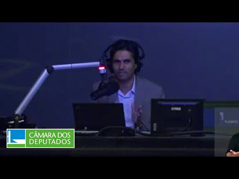 Plenário – Resumo do dia – Veja como foi – 31/05/22