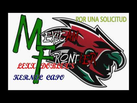 Lexx Doblex's - Por una Solicitud ft. Kernel Capo