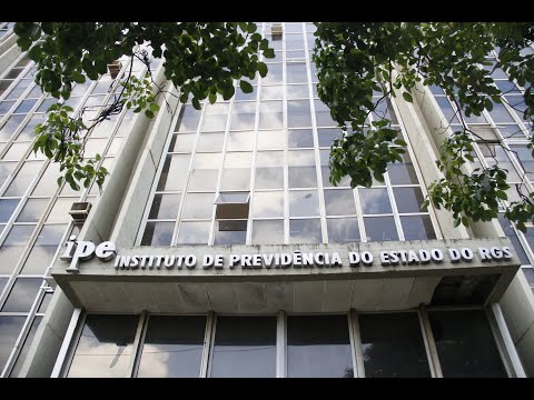 Vídeo: CNPJ IPE Saúde: perguntas e respostas sobre consulta