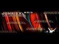 Junkie XL ft. Rude Boy - Love Like Razorblade (PK Radio Mix)