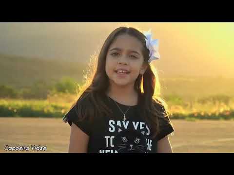 SE VOCÊ LUTAR A VITÓRIA VEM #gospel #autoajuda