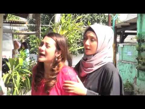 Promo Astro Rania : TERCYDUK