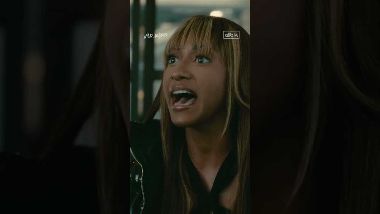 MY CATALOGUE IS NOT FOR SALE | Wild Rose