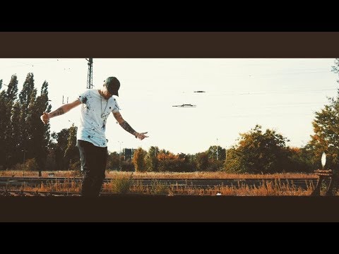 TRAPWINE - Nem Értek Utol (OFFICIAL MUSIC VIDEO)