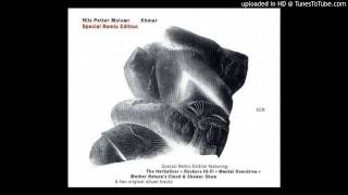 Nils Petter Molvær - Tlon (Dance Mix By Mental Overdrive)