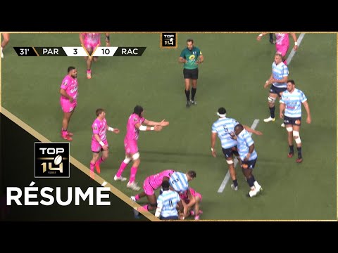 YouTube thumbnail for video