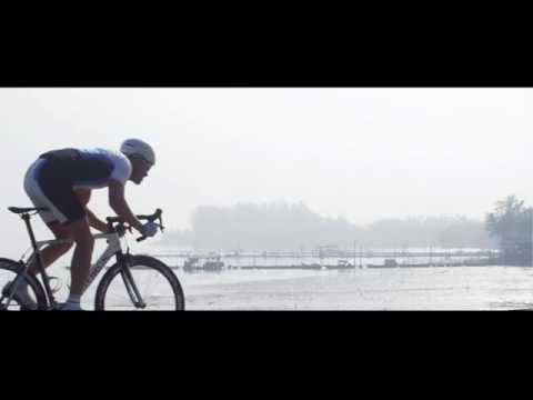 STORCK BICYCLES | Aernario 2014 (Commercial)